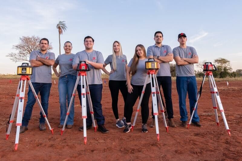 Imagem foto sobre-nos-equipe